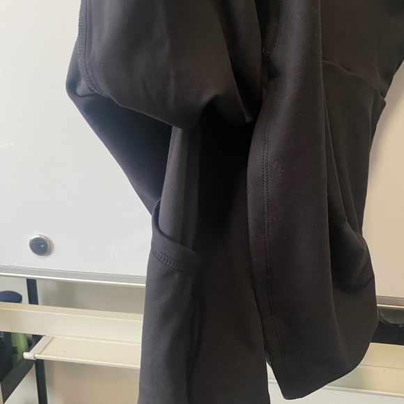 COTTON ON Ultra Soft Strappy Tennis Dress - Picture 6 of 8